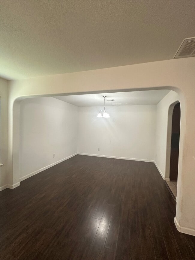 Building Photo - 10127 Twila Springs Ct