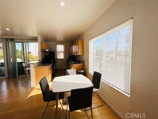 Foto del edificio - 1114 6th St