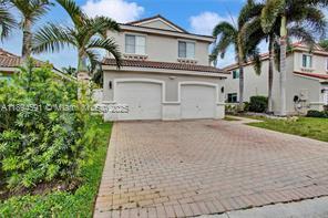 Photo - 3432 SW 49th St House