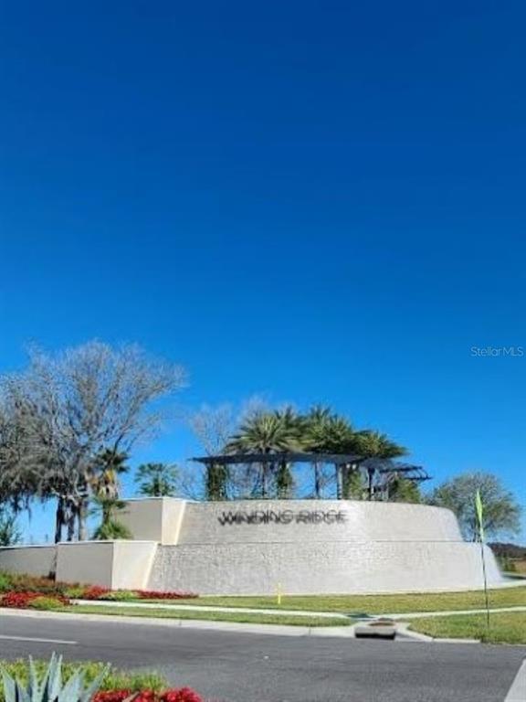 Foto del edificio - 3068 Mountain Spruce Ter