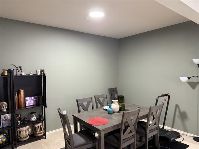 Building Photo - 3225 Judge Holland Ln