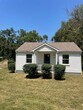 Primary Photo - 2 Bed/1 Bath House