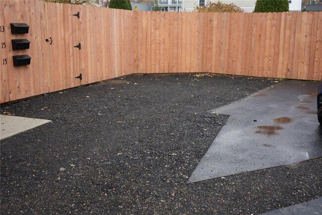 Foto del edificio - 13 Tweed St