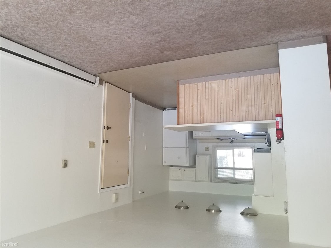 Primary Photo - 2 br, 1 bath Apartment - 829 17th Ave Apt 150