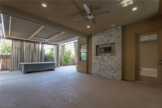 Building Photo - 86 Pristine Glen St