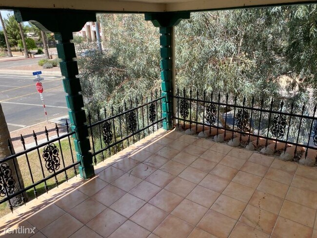Foto del edificio - 342 W Culver St