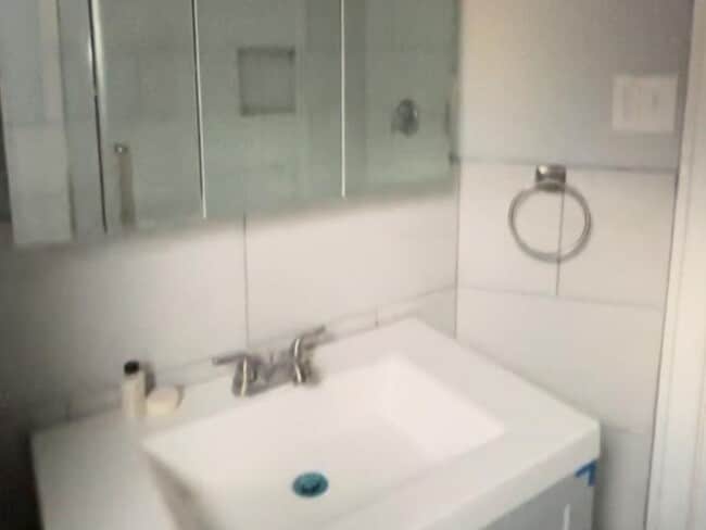 Building Photo - 3 Bedroom Single Family Home in Philadelphia