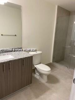 Foto del edificio - 5350 NW 84th Ave