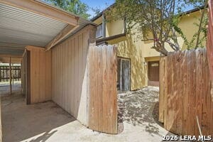 Building Photo - 12010 Ashrock Ct