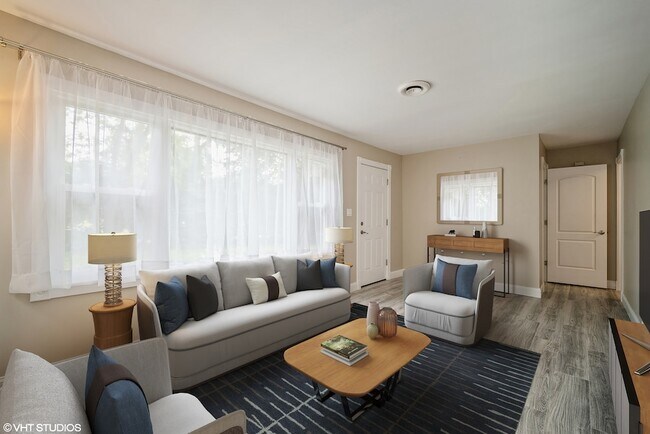 Foto del edificio - 685 Anthony Trail