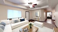 Foto principal - 3 BD, 2 BA IN TEA! LOCATION! LOCATION! LOC...