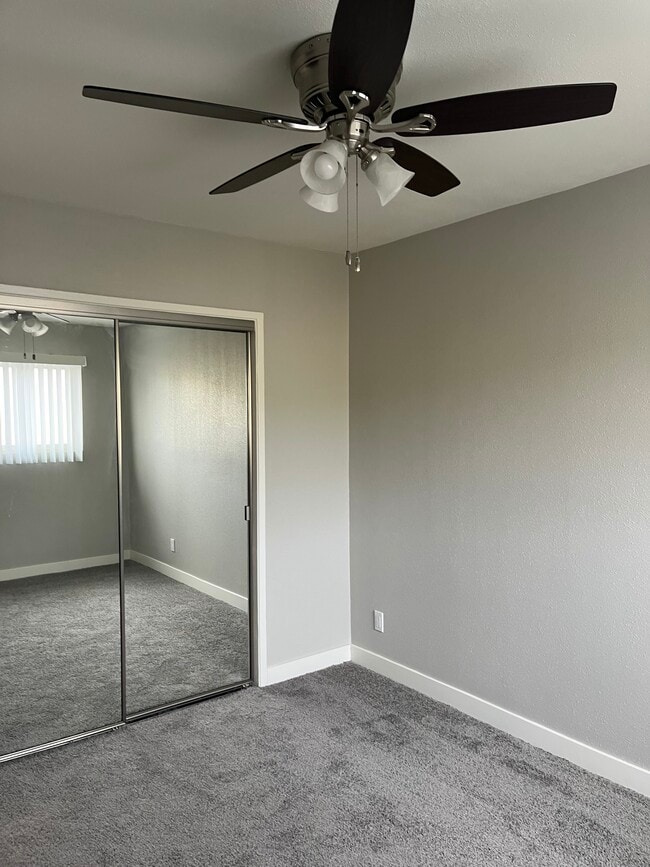 Building Photo - 21100 Pioneer Blvd