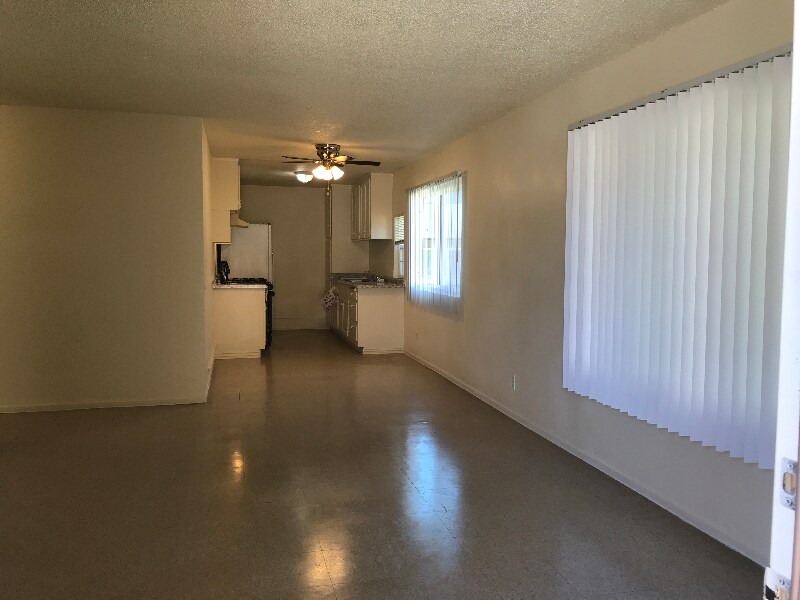 Foto principal - 1302 E Kingsley Ave