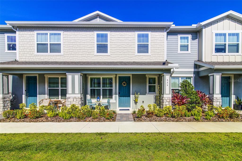 Foto principal - 625 Dogfish Ln
