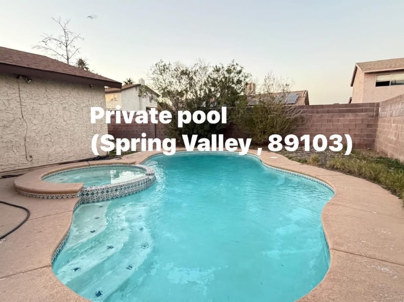 Building Photo - 6802 Bonillo Dr