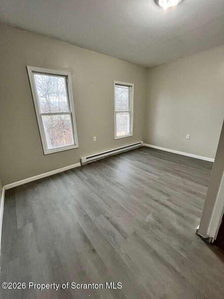 Foto del edificio - 15 Amity Ct