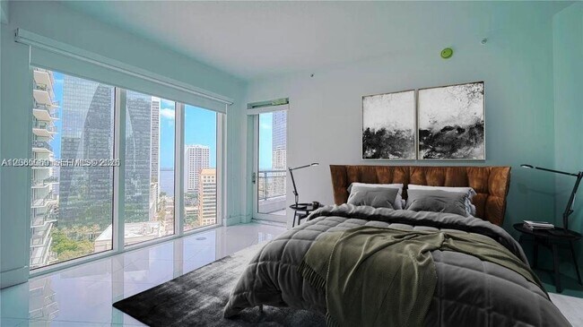Foto del edificio - 60 SW 13th St