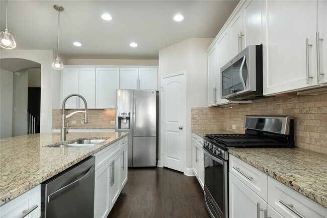 Foto del edificio - 1804 Elaina Loop