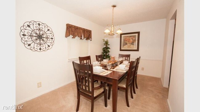 Foto del edificio - 4607 Peachtree Place Pky