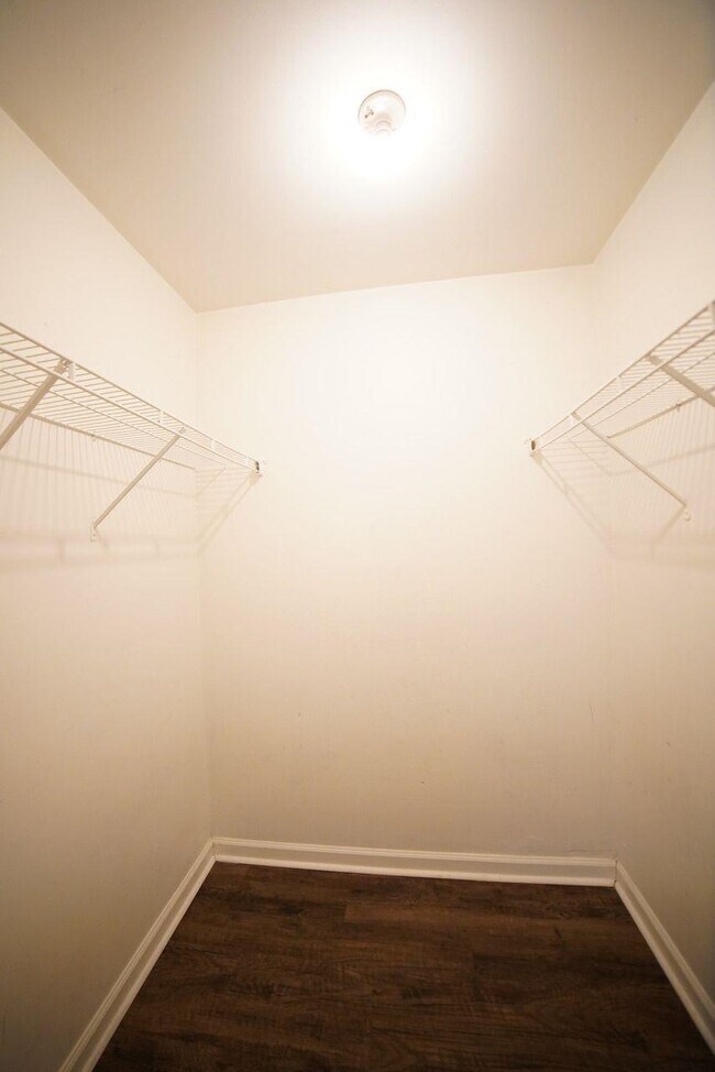 Foto del edificio - 2555 Chateau Ln