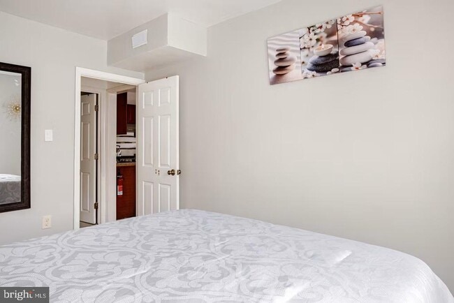 Foto del edificio - 768 Pennsylvania Ave