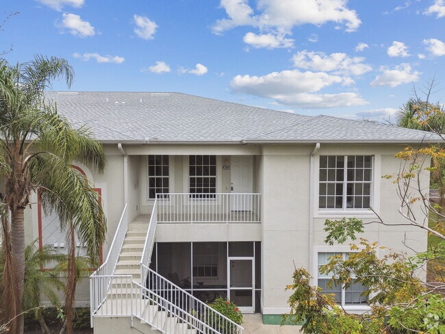 Building Photo - 2632 River Preserve Ct