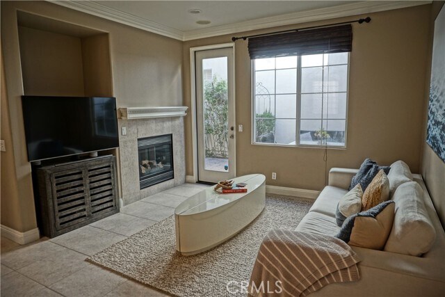 Foto del edificio - 8 Stone Turret Ct