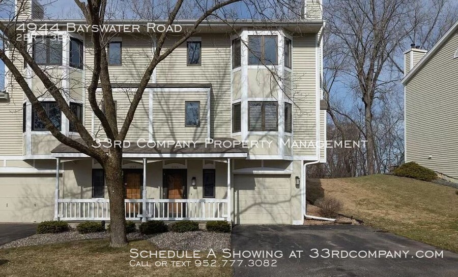 Primary Photo - 4944 Bayswater Rd