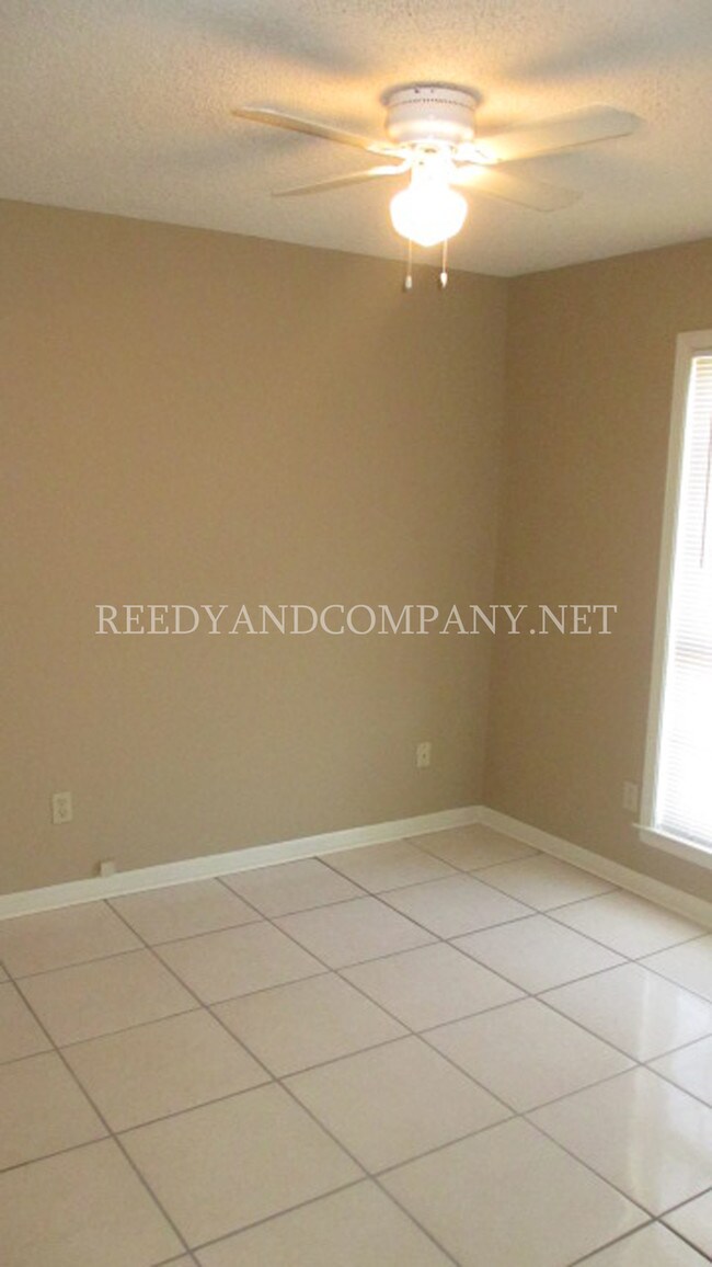 Foto del edificio - 6361 Memphis Arlington Rd