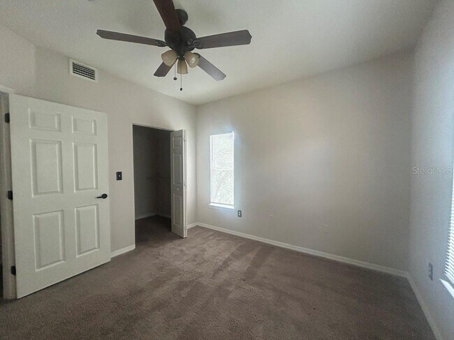 Foto del edificio - 5616 Pinnacle Heights Cir