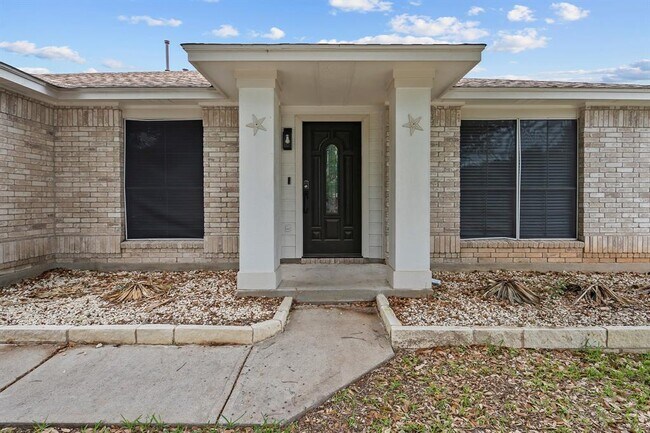 Foto del edificio - 2356 Vernell Way