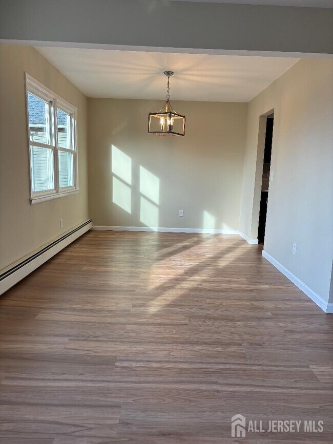 Foto del edificio - 260 Washington Ave