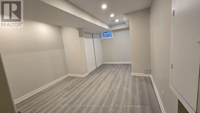 Building Photo - 3069 Pharmacy Ave