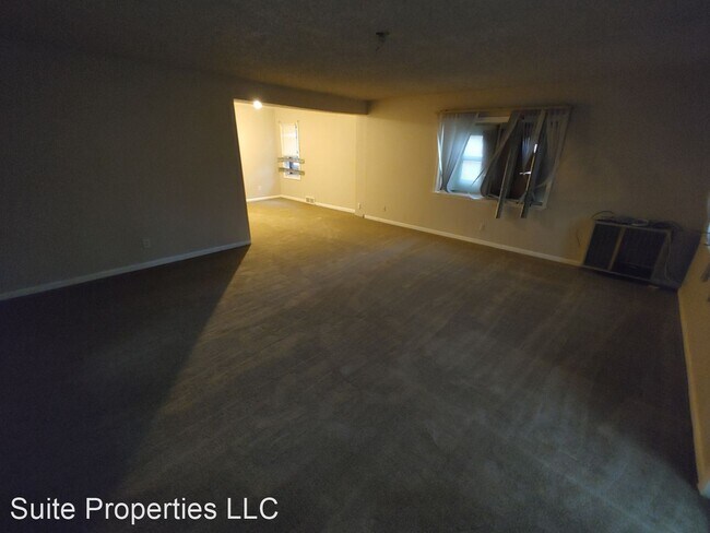 Building Photo - 3 br, 2 bath House - 18651 Birwood St.