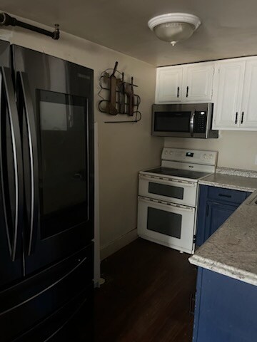 Foto del edificio - 294 N Church Rd