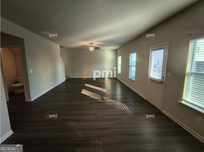 Building Photo - 209 Oliver Dr