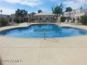 Foto principal - 5950 N 83rd St