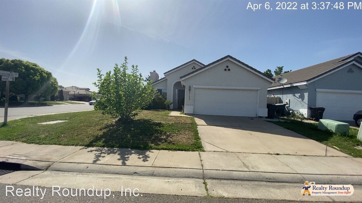 Primary Photo - 3 br, 2 bath House - 8298 Fanning Way