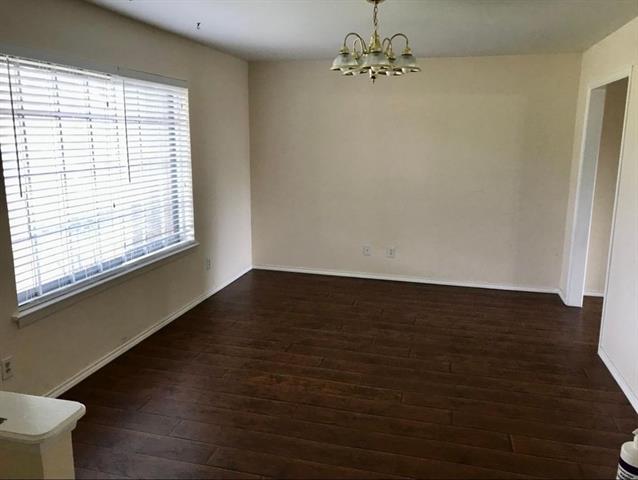 Foto del edificio - 1404 Linden Dr