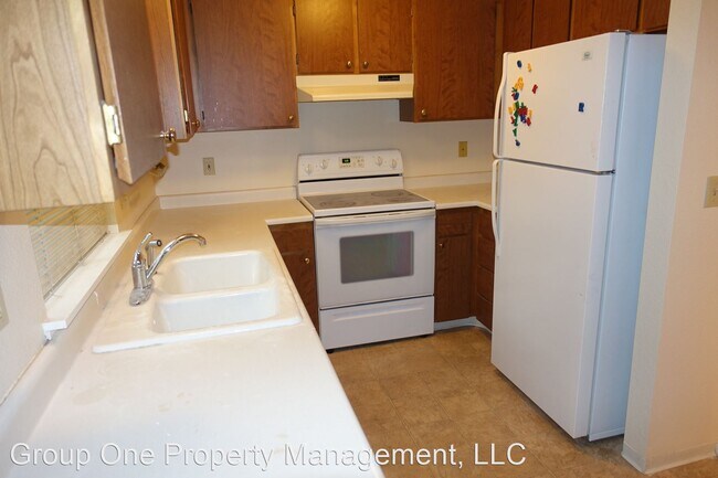Foto del edificio - 2 br, 1.5 bath House - 616 E. Pennsylvania...