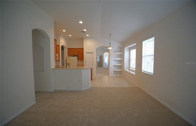 Building Photo - 1112 Nashville Dr