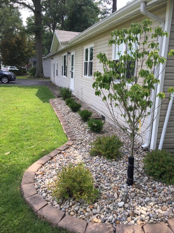 Primary Photo - 259 Edgewood Rd