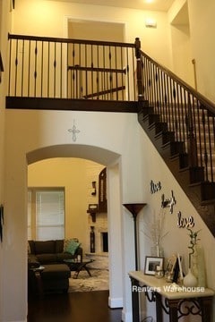 Building Photo - 2819 Wolfberry Dr