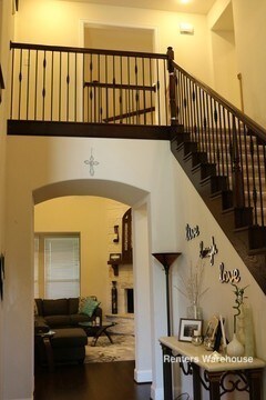 Foto del edificio - 2819 Wolfberry Dr