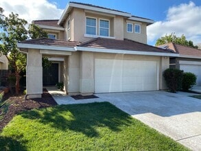 Building Photo - 1639 Windsor Way