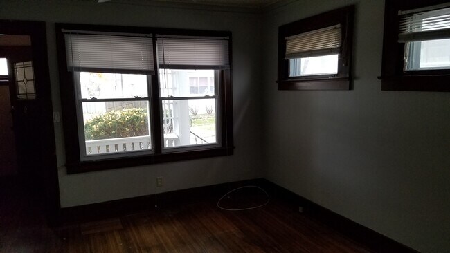 Foto del edificio - 3 Bedroom in Swillburg Area
