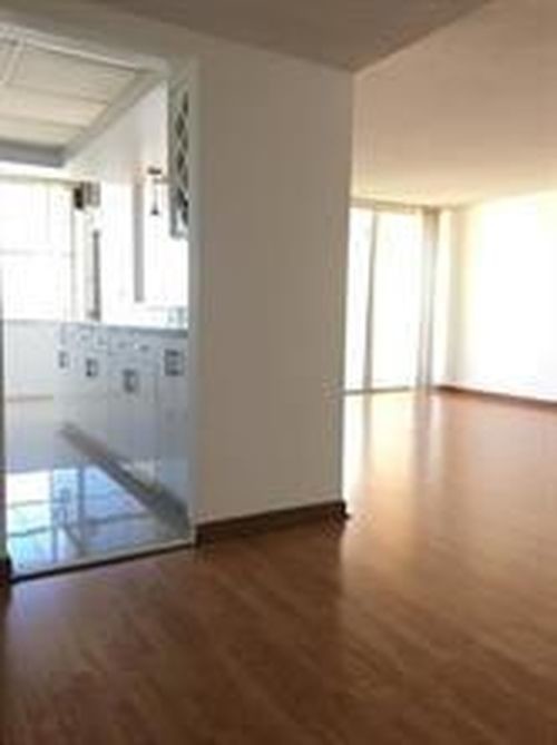 Building Photo - 18021 Biscayne Blvd