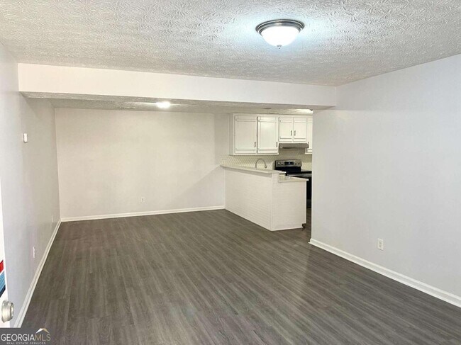 Foto del edificio - 300 S Jeff Davis Dr