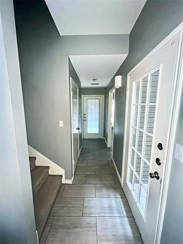 Building Photo - 3500 E Park Blvd