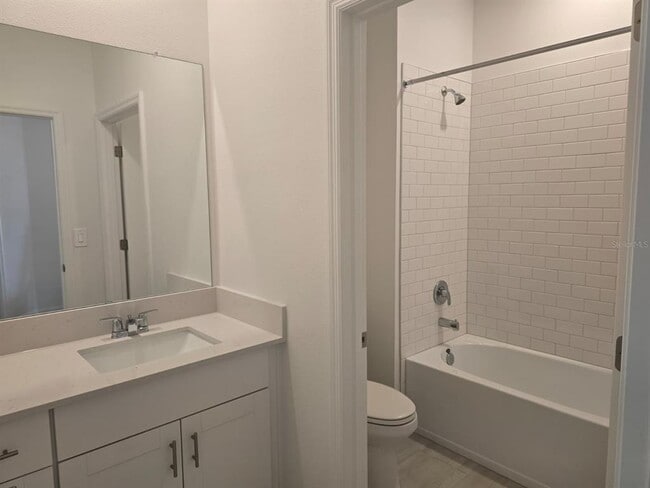 Building Photo - 9325 Scouter Bee Pl